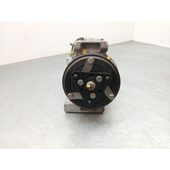 Recambio de compresor aire acondicionado para volvo v60 i (155) d3 / d4 referencia OEM IAM 096039092B4  