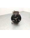 Recambio de compresor aire acondicionado para volvo v60 i (155) d3 / d4 referencia OEM IAM 096039092B4  