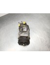 Recambio de compresor aire acondicionado para volvo v60 i (155) d3 / d4 referencia OEM IAM 096039092B4  
