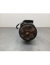 Recambio de compresor aire acondicionado para opel insignia a sedán (g09) 2.0 cdti (69) referencia OEM IAM P13314473  
