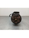 Recambio de compresor aire acondicionado para opel insignia a sedán (g09) 2.0 cdti (69) referencia OEM IAM P13314473  