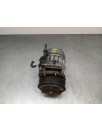 Recambio de compresor aire acondicionado para opel insignia a sedán (g09) 2.0 cdti (69) referencia OEM IAM P13314473  