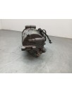 Recambio de compresor aire acondicionado para opel insignia a sedán (g09) 2.0 cdti (69) referencia OEM IAM P13314473  