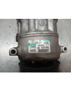 Recambio de compresor aire acondicionado para opel insignia a sedán (g09) 2.0 cdti (69) referencia OEM IAM P13314473  