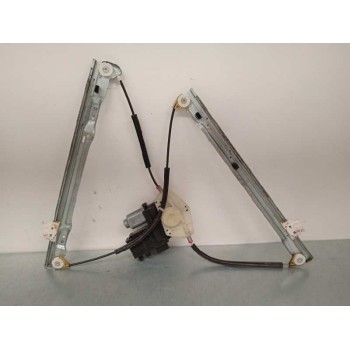 ELEVALUNAS DELANTERO DERECHO 9674032480 9674032480 