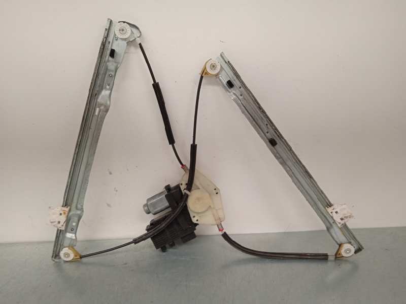 Recambio de elevalunas delantero derecho para citroën c4 picasso exclusive referencia OEM IAM 9674032480 9674032480 