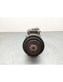 Recambio de compresor aire acondicionado para mercedes-benz clase c (w204) berlina c 220 cdi (204.008) referencia OEM IAM A00123 2