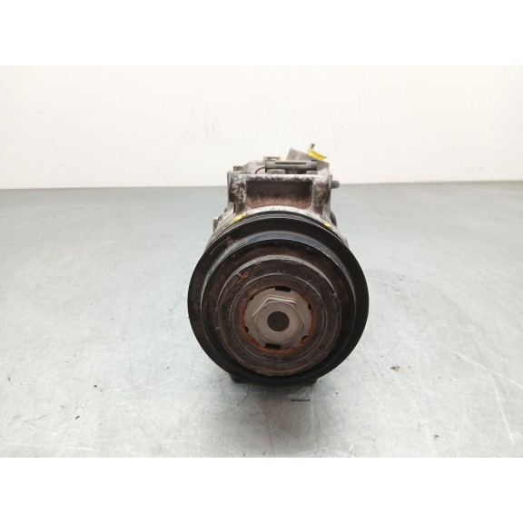 Recambio de compresor aire acondicionado para mercedes-benz clase c (w204) berlina c 220 cdi (204.008) referencia OEM IAM A00123