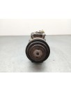 Recambio de compresor aire acondicionado para mercedes-benz clase c (w204) berlina c 220 cdi (204.008) referencia OEM IAM A00123
