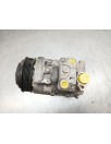 Recambio de compresor aire acondicionado para mercedes-benz clase c (w204) berlina c 220 cdi (204.008) referencia OEM IAM A00123