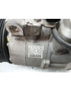 Recambio de compresor aire acondicionado para mercedes-benz clase c (w204) berlina c 220 cdi (204.008) referencia OEM IAM A00123