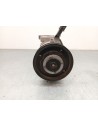 Recambio de compresor aire acondicionado para hyundai i40 i cw (vf) 1.7 crdi referencia OEM IAM 1B33E00700  