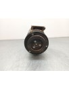 Recambio de compresor aire acondicionado para ford focus iii 2.0 tdci referencia OEM IAM FV4119D629DB  