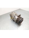 Recambio de compresor aire acondicionado para ford focus iii 2.0 tdci referencia OEM IAM FV4119D629DB  