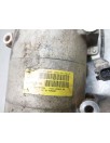 Recambio de compresor aire acondicionado para ford focus iii 2.0 tdci referencia OEM IAM FV4119D629DB  