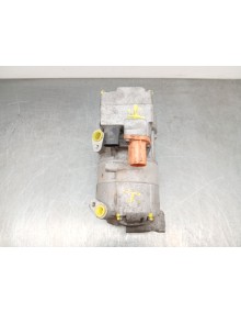 Recambio de compresor aire acondicionado para fiat 500e (332_) elektro 3+1 (fa1) referencia OEM IAM 0000052247522 CA600G5WBA  2