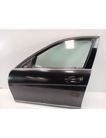 Recambio de puerta delantera izquierda para mercedes-benz clase c (w204) c 220 cdi (204.008) referencia OEM IAM 204720590064  