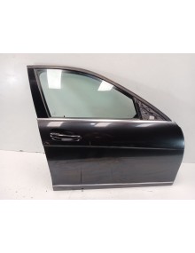 Recambio de puerta delantera derecha para mercedes-benz clase c (w204) c 220 cdi (204.008) referencia OEM IAM 204720600064  