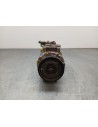 Recambio de compresor aire acondicionado para bmw 5 (e60) 520 i referencia OEM IAM DCP05020  