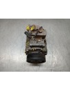 Recambio de compresor aire acondicionado para bmw 5 (e60) 520 i referencia OEM IAM DCP05020  