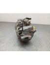 Recambio de compresor aire acondicionado para bmw 5 (e60) 520 i referencia OEM IAM DCP05020  