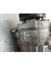 Recambio de compresor aire acondicionado para bmw 5 (e60) 520 i referencia OEM IAM DCP05020  