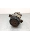 Recambio de compresor aire acondicionado para bmw 3 (e90) 318 d referencia OEM IAM 64526987766  