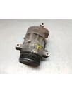 Recambio de compresor aire acondicionado para bmw 3 (e90) 318 d referencia OEM IAM 64526987766  