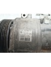 Recambio de compresor aire acondicionado para bmw 3 (e90) 318 d referencia OEM IAM 64526987766  