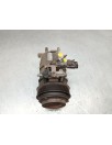 Recambio de compresor aire acondicionado para chrysler 300c (lx, le) 3.0 crd referencia OEM IAM 4472205602  