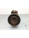 Recambio de compresor aire acondicionado para bmw 5 (e39) 525 tds referencia OEM IAM   