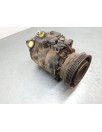 Recambio de compresor aire acondicionado para bmw 5 (e39) 525 tds referencia OEM IAM   