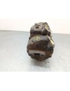 Recambio de compresor aire acondicionado para bmw 5 (e39) 525 tds referencia OEM IAM   