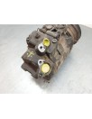 Recambio de compresor aire acondicionado para bmw 5 (e39) 525 tds referencia OEM IAM   