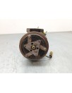 Recambio de compresor aire acondicionado para peugeot 508 i (8d_) 1.6 thp referencia OEM IAM 9678656080  