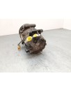 Recambio de compresor aire acondicionado para peugeot 508 i (8d_) 1.6 thp referencia OEM IAM 9678656080  