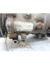 Recambio de compresor aire acondicionado para peugeot 508 i (8d_) 1.6 thp referencia OEM IAM 9678656080  