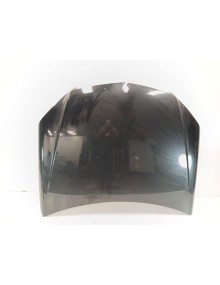 Recambio de capot para mercedes-benz clase c (w204) c 220 cdi (204.008) referencia OEM IAM   