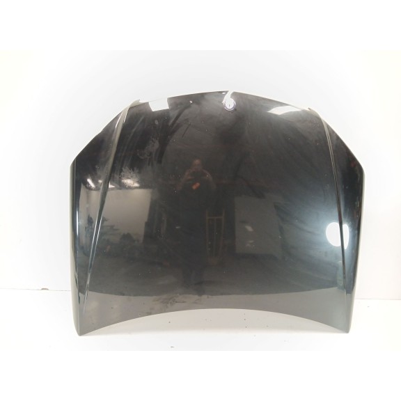 Recambio de capot para mercedes-benz clase c (w204) c 220 cdi (204.008) referencia OEM IAM   