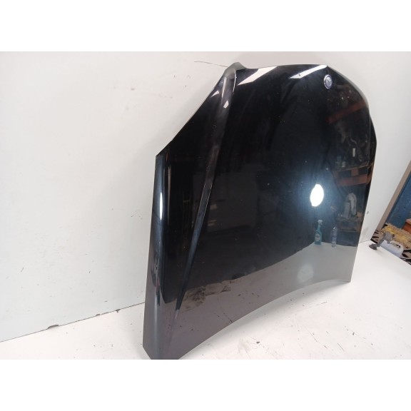 Recambio de capot para mercedes-benz clase c (w204) c 220 cdi (204.008) referencia OEM IAM   