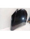 Recambio de capot para mercedes-benz clase c (w204) c 220 cdi (204.008) referencia OEM IAM   