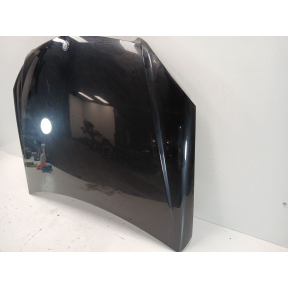 Recambio de capot para mercedes-benz clase c (w204) c 220 cdi (204.008) referencia OEM IAM   