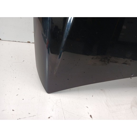 Recambio de capot para mercedes-benz clase c (w204) c 220 cdi (204.008) referencia OEM IAM   