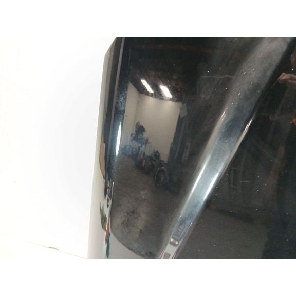 Recambio de capot para mercedes-benz clase c (w204) c 220 cdi (204.008) referencia OEM IAM   