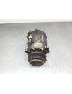 Recambio de compresor aire acondicionado para opel vectra c (z02) 1.8 16v referencia OEM IAM 24411270  