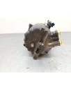 Recambio de compresor aire acondicionado para opel vectra c (z02) 1.8 16v referencia OEM IAM 24411270  