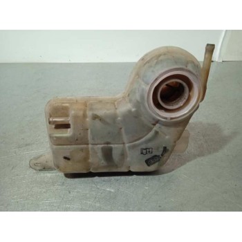 DEPOSITO EXPANSION 4F0121403M 