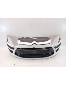 Recambio de paragolpes delantero para citroën c4 i (lc_) 1.6 hdi referencia OEM IAM 7401AP  