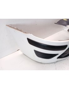 Recambio de paragolpes delantero para citroën c4 i (lc_) 1.6 hdi referencia OEM IAM 7401AP   2