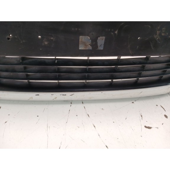 Recambio de paragolpes delantero para citroën c4 i (lc_) 1.6 hdi referencia OEM IAM 7401AP  